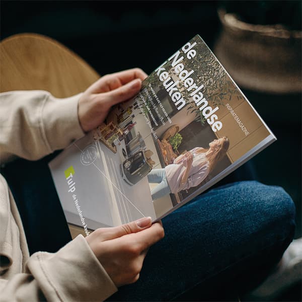 Tulp-inspiratiemagazine-keukens